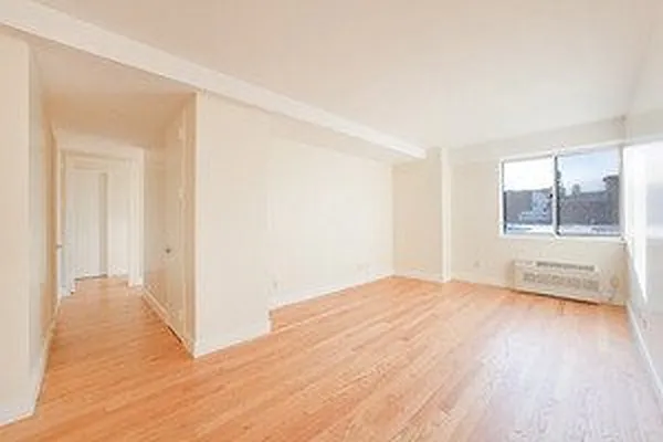 Rented by Bold New York | media 38