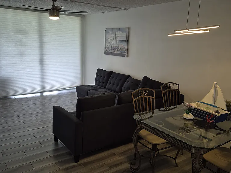 5860 NW 64th Ave #102 — Photo 37