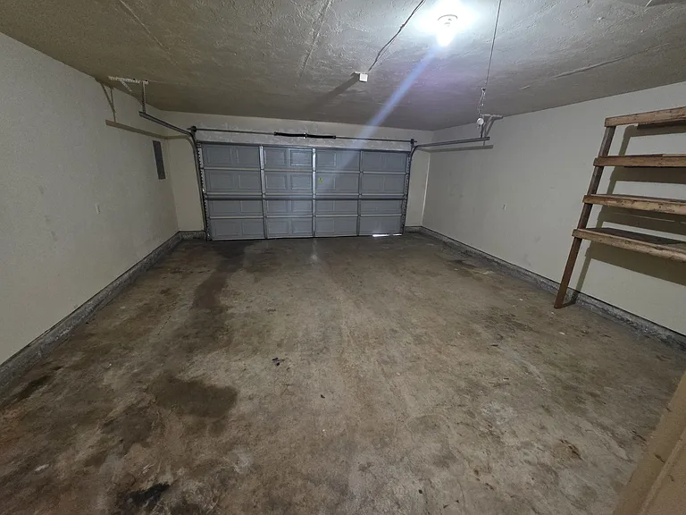 1804 Godhania Rd — Photo 20