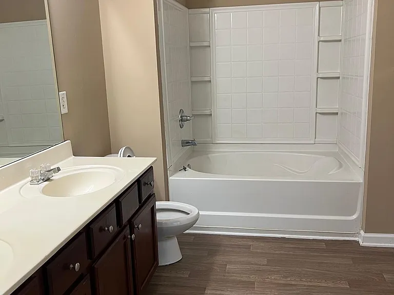 3616 Utoy Dr SW — Photo 28