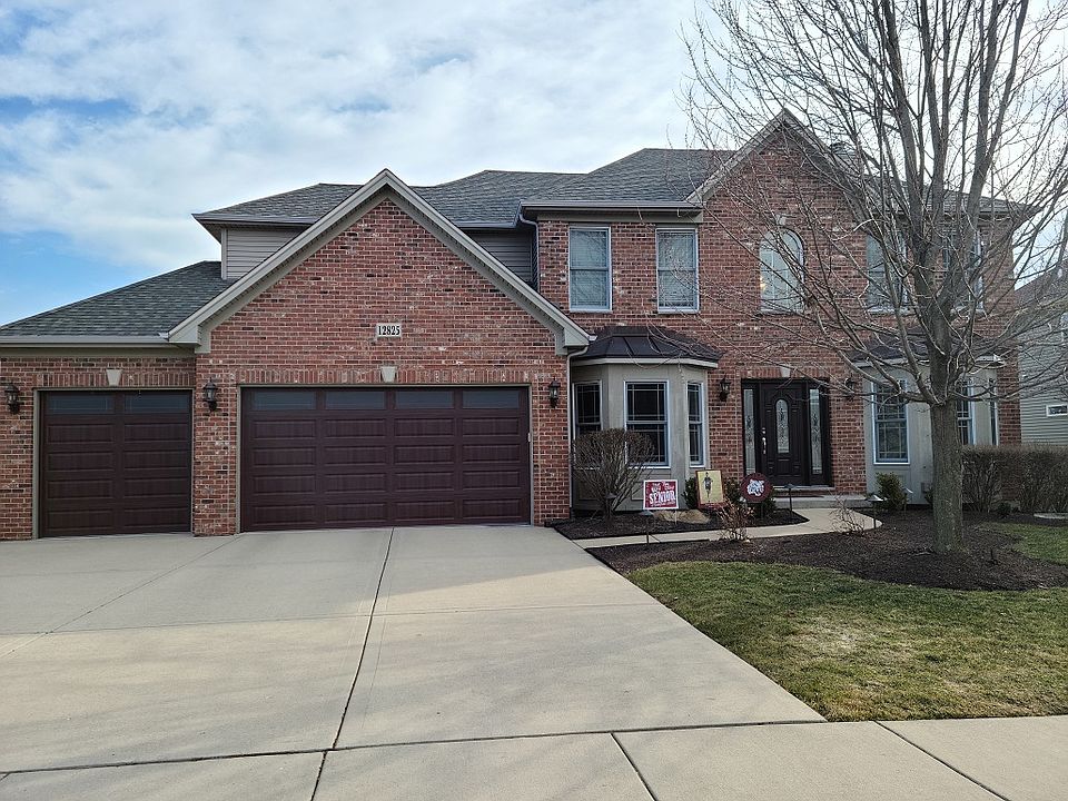 1st image of 12825 Tipperary Ln