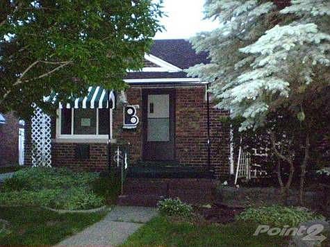 1st image of 17850 Bayne St