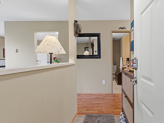 4th image of 10660 SW Davies Rd Unit 46