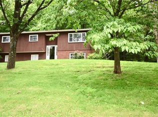 128 Hempstead Rd, Spring Valley, NY 10977