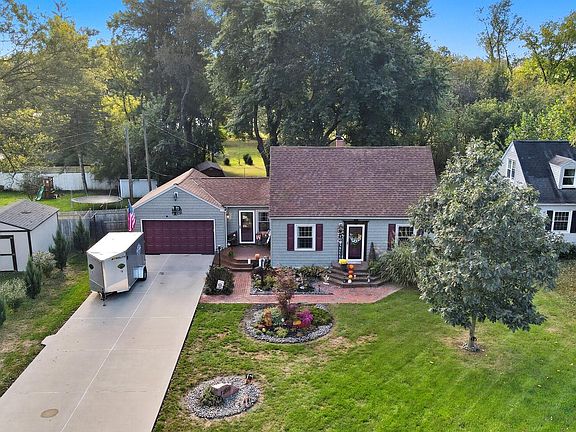 2nd image of 1269 Kreider Blvd