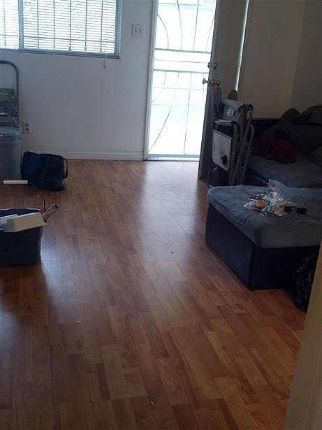 1st image of 6620 Orizaba Ave