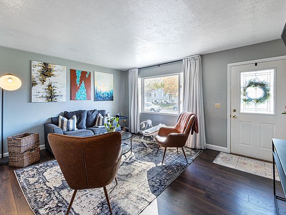 4th image of 3016 Marrett Dr