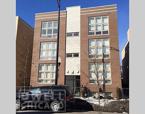 1st image of 3640 W Montrose Ave APT 1E
