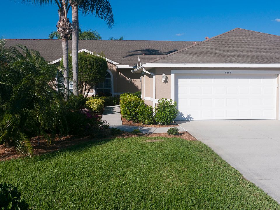 1st image of 5389 Chase Oaks Dr