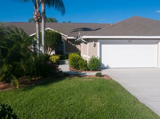 5389 Chase Oaks Dr, Sarasota, FL 34241