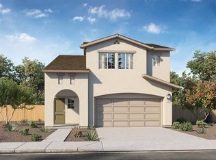 Plan 1547 Plan, Amber Lynn Estates, Chico, CA 95973