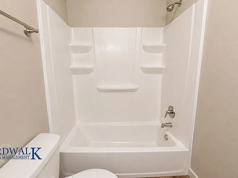 14388 S Ferndale Way — Photo 17