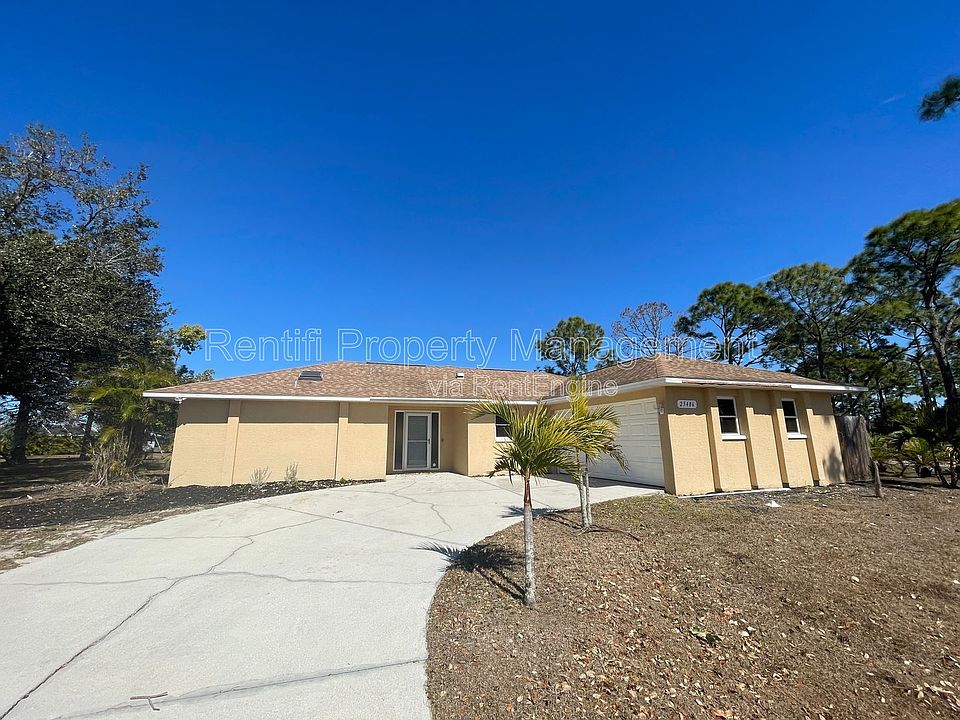 1st image of 25486 Avillas Ct