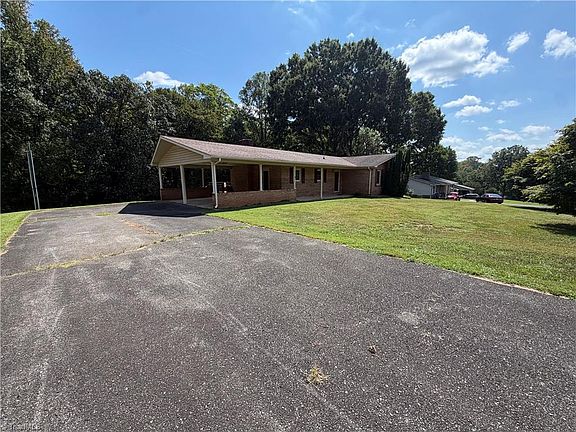 2nd image of 291 Michael Dr