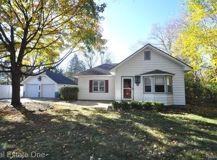 3094 Willet Ave, Rochester Hills, MI 48309