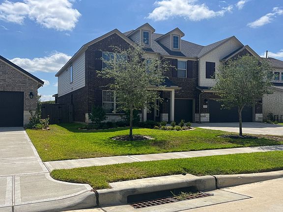 3rd image of 20410 Lusitano Glen Ln