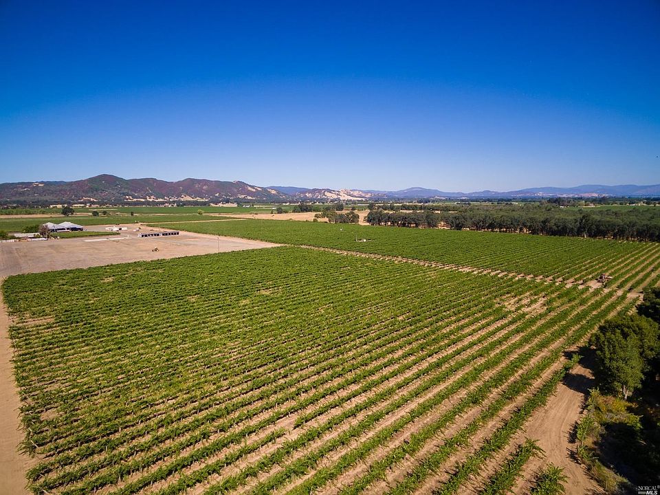 1850 Bell Hill Rd, Kelseyville, CA 95451 MLS 322078573 Zillow