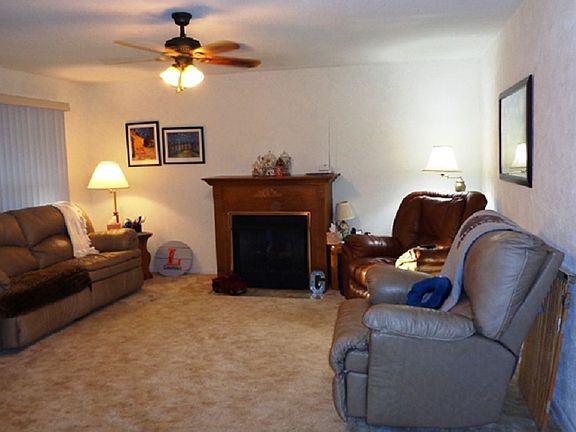 2nd image of 178 County Road 4762