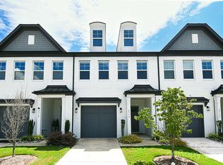 4714 Blanchard Way, Charlotte, NC 28226
