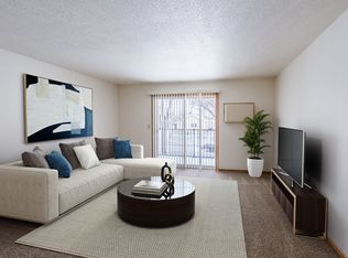 Schrock, Fargo, ND 58103