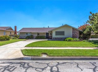 25821 28th St, San Bernardino, CA 92404