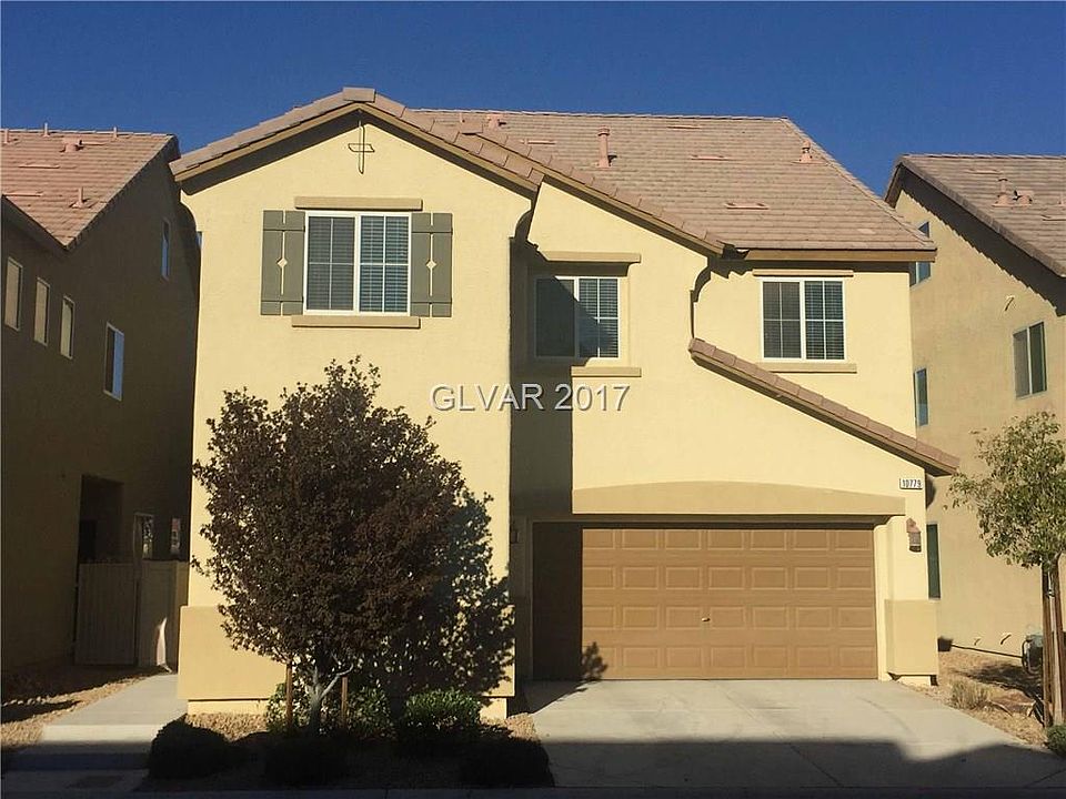 1st image of 10779 Ascona Tide Ct #0