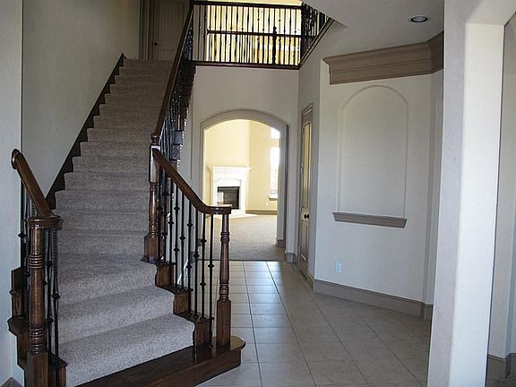 4th image of 20611 Cupshire Dr