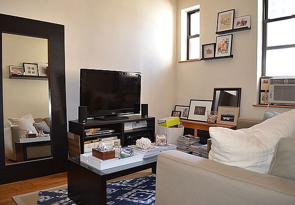 5th image of 36 Clark St APT 6B