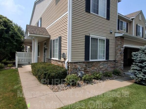 40 River Woods Dr W