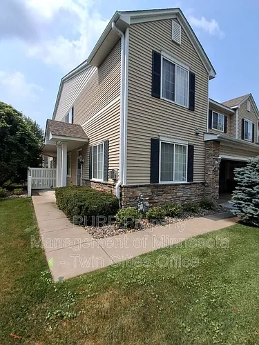 40 River Woods Dr W Photo 1