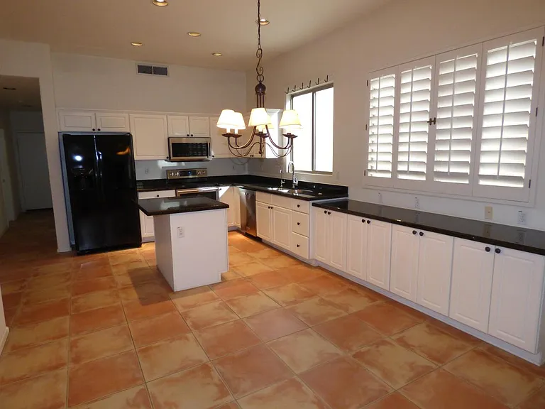 3980 S Emerson St — Photo 3