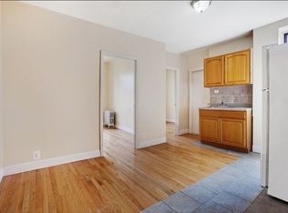 25 Arden St APT 54, New York, NY 10040