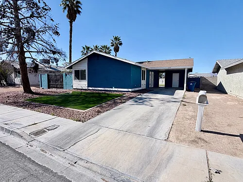 6300 Espinosa Ave Photo 1