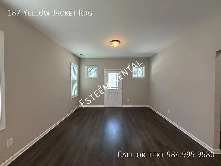 187 Yellow Jacket Rdg — Photo 8