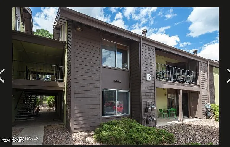 1 bed, 1.0 bath, 520 sqft, $1,750 — Photo 1