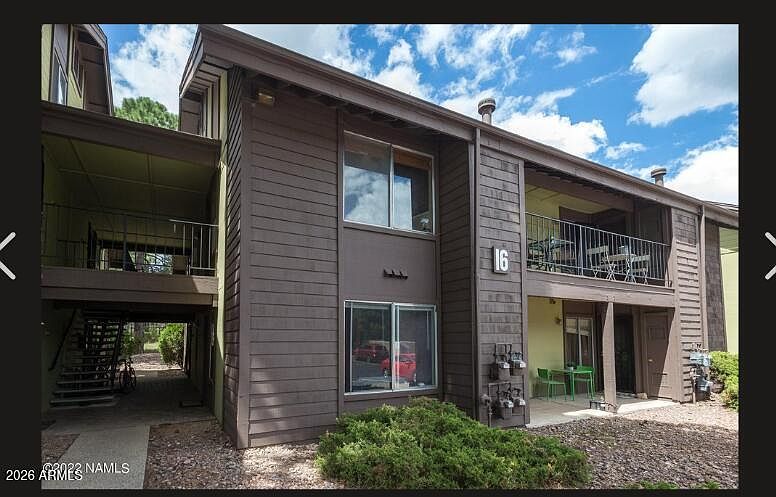 1st image of 1200 S Riordan Ranch St APT 133