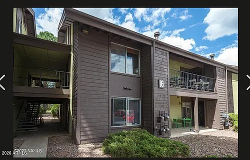 1200 S Riordan Ranch St Photo 1