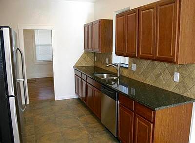 2nd image of 2818 W 1st Ave