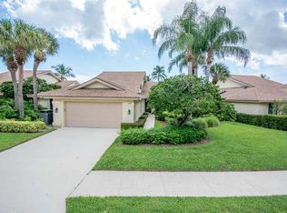 245 River Park Dr, Jupiter, FL 33477