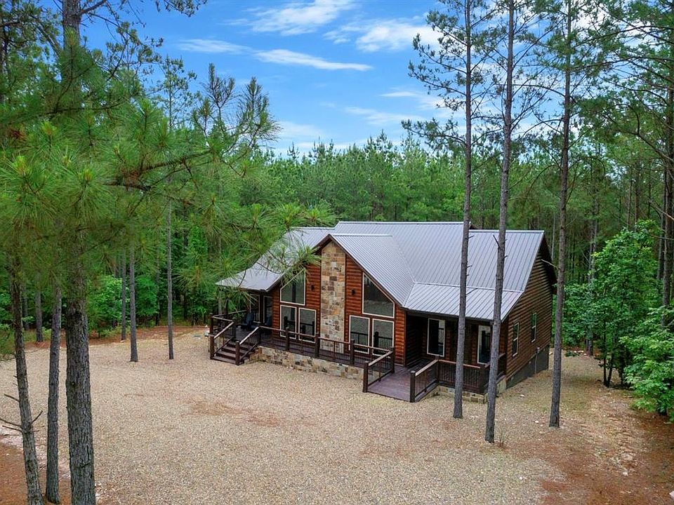 1st image of 138 Lost Creek Trl