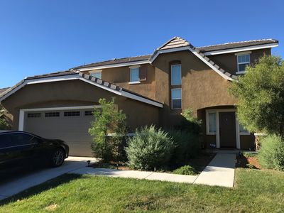 30363 Dapple Gray Way, Menifee, CA, 92584