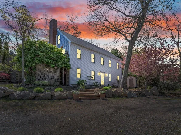 249 Route-6A, Orleans, MA 02653
