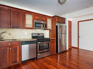 3052 Brighton 1 St #4C, Brooklyn, NY 11235