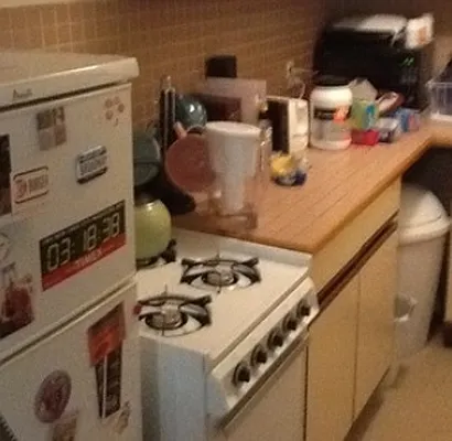 Rented by Mason Group LLC | media 20