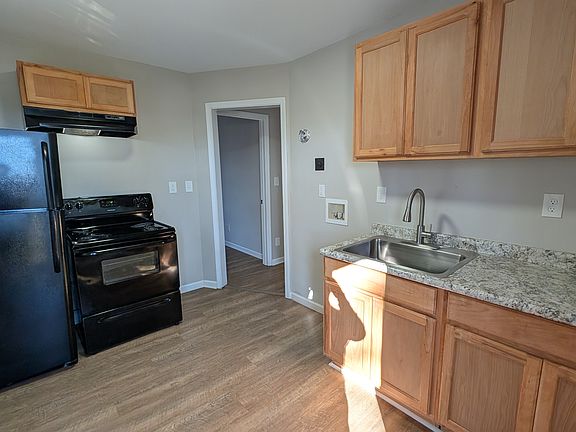 4th image of 1214 16th St N #G