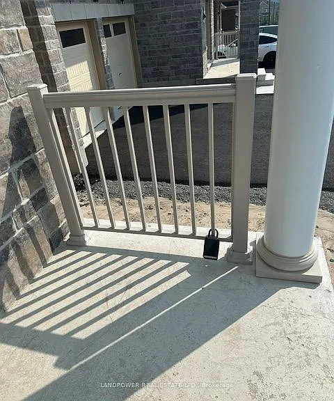 171 Watershed Gate — Photo 18