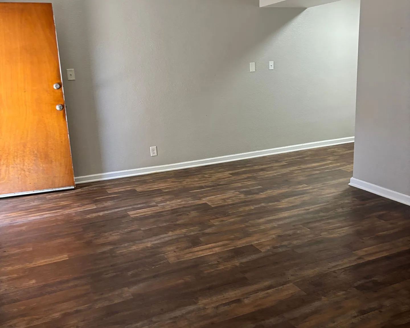 7348 Neo St — Photo 4