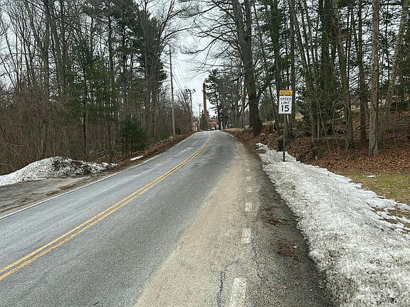 4th image of 2220 Wallum Lake Rd