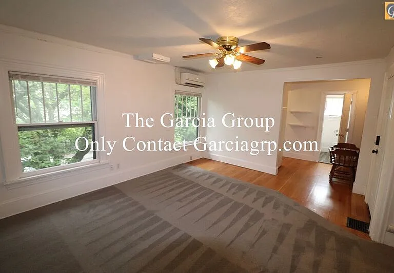 1834 NE 38th Ave #B — Photo 9