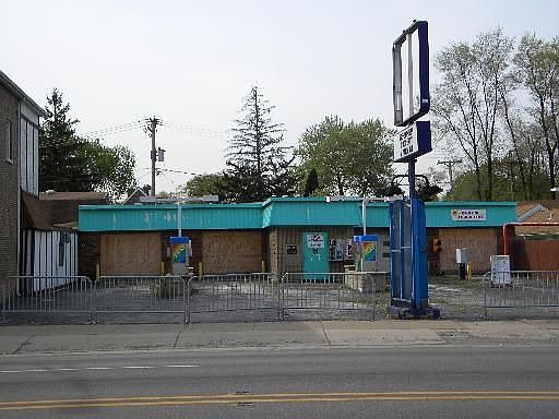 1st image of 8837 Ogden Ave